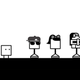 Illustration for article titled BoxBoy: The Kotaku Review